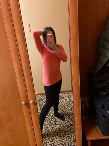 Ева